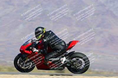 media/Feb-12-2022-SoCal Trackdays (Sat) [[3b21b94a56]]/Turn 12 Inside Speed Shots (11am)/